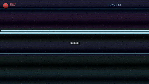 周末随拍记录 - 少妇交友，少妇交友聊天软件 原创视频