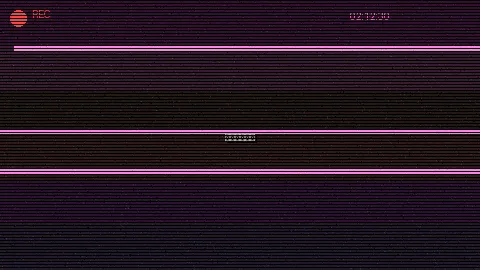 城市夜景漫步 - 少妇交友，少妇交友聊天软件 原创影像